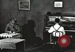 Image of counterfeit ration stamps United States USA, 1943, second 57 stock footage video 65675060587