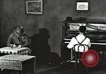 Image of counterfeit ration stamps United States USA, 1943, second 58 stock footage video 65675060587