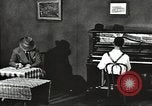 Image of counterfeit ration stamps United States USA, 1943, second 59 stock footage video 65675060587