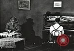 Image of counterfeit ration stamps United States USA, 1943, second 60 stock footage video 65675060587