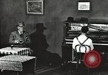 Image of counterfeit ration stamps United States USA, 1943, second 61 stock footage video 65675060587