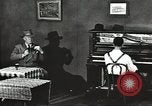 Image of counterfeit ration stamps United States USA, 1943, second 62 stock footage video 65675060587