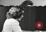 Image of counterfeit ration stamps United States USA, 1943, second 1 stock footage video 65675060588