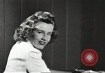 Image of counterfeit ration stamps United States USA, 1943, second 3 stock footage video 65675060588