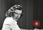 Image of counterfeit ration stamps United States USA, 1943, second 7 stock footage video 65675060588
