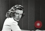 Image of counterfeit ration stamps United States USA, 1943, second 8 stock footage video 65675060588