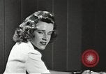 Image of counterfeit ration stamps United States USA, 1943, second 11 stock footage video 65675060588