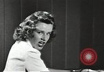 Image of counterfeit ration stamps United States USA, 1943, second 12 stock footage video 65675060588