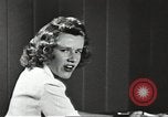 Image of counterfeit ration stamps United States USA, 1943, second 13 stock footage video 65675060588