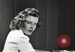 Image of counterfeit ration stamps United States USA, 1943, second 14 stock footage video 65675060588