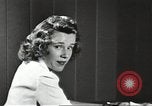 Image of counterfeit ration stamps United States USA, 1943, second 17 stock footage video 65675060588