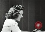 Image of counterfeit ration stamps United States USA, 1943, second 18 stock footage video 65675060588