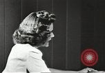 Image of counterfeit ration stamps United States USA, 1943, second 19 stock footage video 65675060588