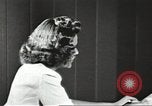 Image of counterfeit ration stamps United States USA, 1943, second 20 stock footage video 65675060588
