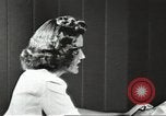 Image of counterfeit ration stamps United States USA, 1943, second 21 stock footage video 65675060588