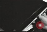 Image of counterfeit ration stamps United States USA, 1943, second 3 stock footage video 65675060590