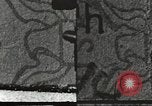 Image of counterfeit ration stamps United States USA, 1943, second 56 stock footage video 65675060590