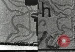Image of counterfeit ration stamps United States USA, 1943, second 58 stock footage video 65675060590