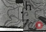 Image of counterfeit ration stamps United States USA, 1943, second 60 stock footage video 65675060590