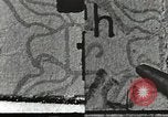 Image of counterfeit ration stamps United States USA, 1943, second 61 stock footage video 65675060590