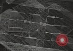 Image of counterfeit gasoline stamps United States USA, 1943, second 4 stock footage video 65675060591