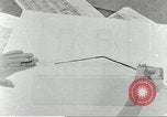 Image of counterfeit gasoline stamps United States USA, 1943, second 15 stock footage video 65675060591