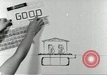 Image of counterfeit gasoline stamps United States USA, 1943, second 27 stock footage video 65675060591