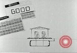 Image of counterfeit gasoline stamps United States USA, 1943, second 29 stock footage video 65675060591
