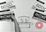 Image of counterfeit gasoline stamps United States USA, 1943, second 61 stock footage video 65675060591