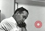 Image Station de gaz avec vente livre ration en temps de guerre United States USA, 1943, de la seconde 30 séquences d'archives historiques vidéo 65675060592