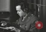 Image soldats des États-Unis Hollywood Los Angeles California USA, 1943, de la seconde 3 séquences d'archives historiques vidéo 65675060593