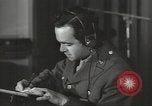 Image soldats des États-Unis Hollywood Los Angeles California USA, 1943, de la seconde 6 séquences d'archives historiques vidéo 65675060593