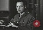 Image soldats des États-Unis Hollywood Los Angeles California USA, 1943, de la seconde 12 séquences d'archives historiques vidéo 65675060593
