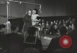 Image soldats des États-Unis Hollywood Los Angeles California USA, 1943, de la seconde 20 séquences d'archives historiques vidéo 65675060593