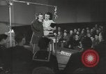 Image soldats des États-Unis Hollywood Los Angeles California USA, 1943, de la seconde 23 séquences d'archives historiques vidéo 65675060593