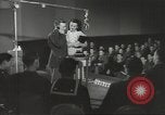 Image soldats des États-Unis Hollywood Los Angeles California USA, 1943, de la seconde 25 séquences d'archives historiques vidéo 65675060593