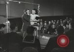 Image soldats des États-Unis Hollywood Los Angeles California USA, 1943, de la seconde 30 séquences d'archives historiques vidéo 65675060593