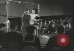 Image soldats des États-Unis Hollywood Los Angeles California USA, 1943, de la seconde 31 séquences d'archives historiques vidéo 65675060593