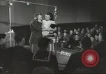 Image soldats des États-Unis Hollywood Los Angeles California USA, 1943, de la seconde 32 séquences d'archives historiques vidéo 65675060593