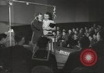 Image soldats des États-Unis Hollywood Los Angeles California USA, 1943, de la seconde 34 séquences d'archives historiques vidéo 65675060593