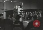 Image soldats des États-Unis Hollywood Los Angeles California USA, 1943, de la seconde 36 séquences d'archives historiques vidéo 65675060593