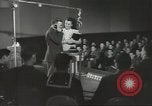 Image soldats des États-Unis Hollywood Los Angeles California USA, 1943, de la seconde 37 séquences d'archives historiques vidéo 65675060593
