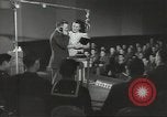Image soldats des États-Unis Hollywood Los Angeles California USA, 1943, de la seconde 38 séquences d'archives historiques vidéo 65675060593