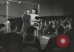 Image soldats des États-Unis Hollywood Los Angeles California USA, 1943, de la seconde 39 séquences d'archives historiques vidéo 65675060593