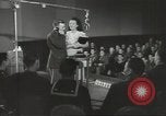 Image soldats des États-Unis Hollywood Los Angeles California USA, 1943, de la seconde 40 séquences d'archives historiques vidéo 65675060593