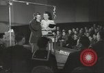 Image soldats des États-Unis Hollywood Los Angeles California USA, 1943, de la seconde 41 séquences d'archives historiques vidéo 65675060593