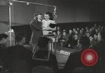 Image soldats des États-Unis Hollywood Los Angeles California USA, 1943, de la seconde 42 séquences d'archives historiques vidéo 65675060593