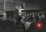 Image soldats des États-Unis Hollywood Los Angeles California USA, 1943, de la seconde 43 séquences d'archives historiques vidéo 65675060593