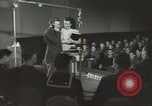 Image soldats des États-Unis Hollywood Los Angeles California USA, 1943, de la seconde 44 séquences d'archives historiques vidéo 65675060593