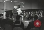 Image soldats des États-Unis Hollywood Los Angeles California USA, 1943, de la seconde 46 séquences d'archives historiques vidéo 65675060593